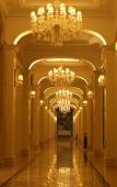 Туры в отель Tiandehu hotel Туры в отель Tiandehu hotel
