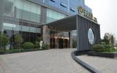 Туры в отель Scholars Hotel (Zhenjiang City Government Sports Exhibition Center) Туры в отель Scholars Hotel (Zhenjiang City Government Sports Exhibition Center)