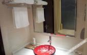 Туры в отель Scholars Hotel (Zhenjiang City Government Sports Exhibition Center) Туры в отель Scholars Hotel (Zhenjiang City Government Sports Exhibition Center)
