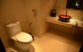 Туры в отель Scholars Hotel (Zhenjiang City Government Sports Exhibition Center) Туры в отель Scholars Hotel (Zhenjiang City Government Sports Exhibition Center)