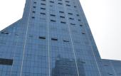 Туры в отель Scholars Hotel (Zhenjiang City Government Sports Exhibition Center) Туры в отель Scholars Hotel (Zhenjiang City Government Sports Exhibition Center)