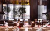 Туры в отель Scholars Hotel (Zhenjiang City Government Sports Exhibition Center) Туры в отель Scholars Hotel (Zhenjiang City Government Sports Exhibition Center)