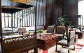 Туры в отель Scholars Hotel (Zhenjiang City Government Sports Exhibition Center) Туры в отель Scholars Hotel (Zhenjiang City Government Sports Exhibition Center)