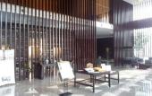 Туры в отель Scholars Hotel (Zhenjiang City Government Sports Exhibition Center) Туры в отель Scholars Hotel (Zhenjiang City Government Sports Exhibition Center)