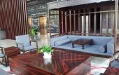 Туры в отель Scholars Hotel (Zhenjiang City Government Sports Exhibition Center) Туры в отель Scholars Hotel (Zhenjiang City Government Sports Exhibition Center)