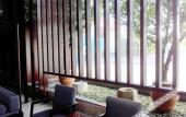 Туры в отель Scholars Hotel (Zhenjiang City Government Sports Exhibition Center) Туры в отель Scholars Hotel (Zhenjiang City Government Sports Exhibition Center)