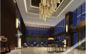 Туры в отель Scholars Hotel (Zhenjiang City Government Sports Exhibition Center) Туры в отель Scholars Hotel (Zhenjiang City Government Sports Exhibition Center)