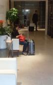 Туры в отель JI Hotel (Hangzhou Huanglong) Туры в отель JI Hotel (Hangzhou Huanglong)
