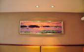 Туры в отель JI Hotel (Hangzhou Huanglong) Туры в отель JI Hotel (Hangzhou Huanglong)