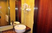Туры в отель JI Hotel (Hangzhou Huanglong) Туры в отель JI Hotel (Hangzhou Huanglong)