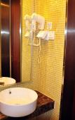 Туры в отель JI Hotel (Hangzhou Huanglong) Туры в отель JI Hotel (Hangzhou Huanglong)