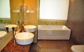 Туры в отель JI Hotel (Hangzhou Huanglong) Туры в отель JI Hotel (Hangzhou Huanglong)