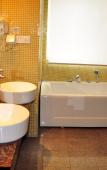 Туры в отель JI Hotel (Hangzhou Huanglong) Туры в отель JI Hotel (Hangzhou Huanglong)