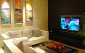 Туры в отель JI Hotel (Hangzhou Huanglong) Туры в отель JI Hotel (Hangzhou Huanglong)
