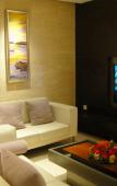 Туры в отель JI Hotel (Hangzhou Huanglong) Туры в отель JI Hotel (Hangzhou Huanglong)