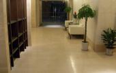Туры в отель JI Hotel (Hangzhou Huanglong) Туры в отель JI Hotel (Hangzhou Huanglong)