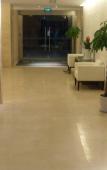 Туры в отель JI Hotel (Hangzhou Huanglong) Туры в отель JI Hotel (Hangzhou Huanglong)