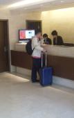 Туры в отель JI Hotel (Hangzhou Huanglong) Туры в отель JI Hotel (Hangzhou Huanglong)