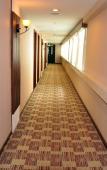 Туры в отель JI Hotel (Hangzhou Huanglong) Туры в отель JI Hotel (Hangzhou Huanglong)