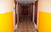 Туры в отель JI Hotel (Hangzhou Huanglong) Туры в отель JI Hotel (Hangzhou Huanglong)
