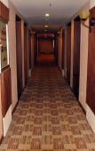 Туры в отель JI Hotel (Hangzhou Huanglong) Туры в отель JI Hotel (Hangzhou Huanglong)