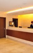 Туры в отель JI Hotel (Hangzhou Huanglong) Туры в отель JI Hotel (Hangzhou Huanglong)