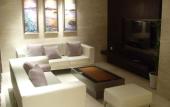 Туры в отель JI Hotel (Hangzhou Huanglong) Туры в отель JI Hotel (Hangzhou Huanglong)