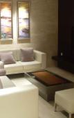 Туры в отель JI Hotel (Hangzhou Huanglong) Туры в отель JI Hotel (Hangzhou Huanglong)