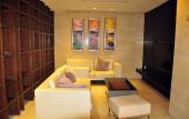 Туры в отель JI Hotel (Hangzhou Huanglong) Туры в отель JI Hotel (Hangzhou Huanglong)