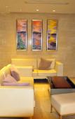 Туры в отель JI Hotel (Hangzhou Huanglong) Туры в отель JI Hotel (Hangzhou Huanglong)