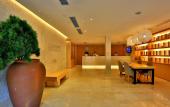 Туры в отель JI Hotel (Hangzhou Huanglong) Туры в отель JI Hotel (Hangzhou Huanglong)
