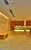 Туры в отель JI Hotel (Hangzhou Huanglong) Туры в отель JI Hotel (Hangzhou Huanglong)