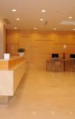 Туры в отель JI Hotel (Hangzhou Huanglong Wensan Road) Туры в отель JI Hotel (Hangzhou Huanglong Wensan Road)