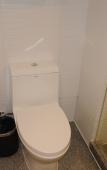 Туры в отель JI Hotel (Hangzhou Huanglong Wensan Road) Туры в отель JI Hotel (Hangzhou Huanglong Wensan Road)
