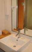 Туры в отель JI Hotel (Hangzhou Huanglong Wensan Road) Туры в отель JI Hotel (Hangzhou Huanglong Wensan Road)