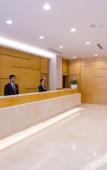 Туры в отель JI Hotel (Hangzhou Huanglong Wensan Road) Туры в отель JI Hotel (Hangzhou Huanglong Wensan Road)
