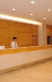Туры в отель JI Hotel (Hangzhou Huanglong Wensan Road) Туры в отель JI Hotel (Hangzhou Huanglong Wensan Road)