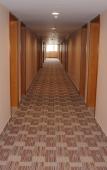 Туры в отель JI Hotel (Hangzhou Huanglong Wensan Road) Туры в отель JI Hotel (Hangzhou Huanglong Wensan Road)