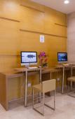 Туры в отель JI Hotel (Hangzhou Huanglong Wensan Road) Туры в отель JI Hotel (Hangzhou Huanglong Wensan Road)