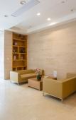 Туры в отель JI Hotel (Hangzhou Huanglong Wensan Road) Туры в отель JI Hotel (Hangzhou Huanglong Wensan Road)