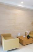 Туры в отель JI Hotel (Hangzhou Huanglong Wensan Road) Туры в отель JI Hotel (Hangzhou Huanglong Wensan Road)