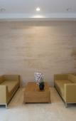 Туры в отель JI Hotel (Hangzhou Huanglong Wensan Road) Туры в отель JI Hotel (Hangzhou Huanglong Wensan Road)