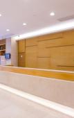 Туры в отель JI Hotel (Hangzhou Huanglong Wensan Road) Туры в отель JI Hotel (Hangzhou Huanglong Wensan Road)