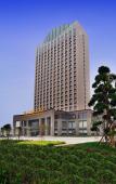 Туры в отель Wyndham Xinyang Downtown Туры в отель Wyndham Xinyang Downtown