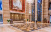 Туры в отель YM Gold Olives Harmony International Hotel Туры в отель YM Gold Olives Harmony International Hotel