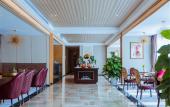 Туры в отель YM Gold Olives Harmony International Hotel Туры в отель YM Gold Olives Harmony International Hotel