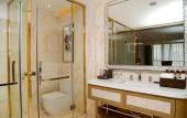 Туры в отель YM Gold Olives Harmony International Hotel Туры в отель YM Gold Olives Harmony International Hotel