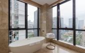 Туры в отель YM Gold Olives Harmony International Hotel Туры в отель YM Gold Olives Harmony International Hotel
