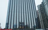 Туры в отель YM Gold Olives Harmony International Hotel Туры в отель YM Gold Olives Harmony International Hotel