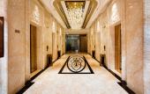 Туры в отель YM Gold Olives Harmony International Hotel Туры в отель YM Gold Olives Harmony International Hotel